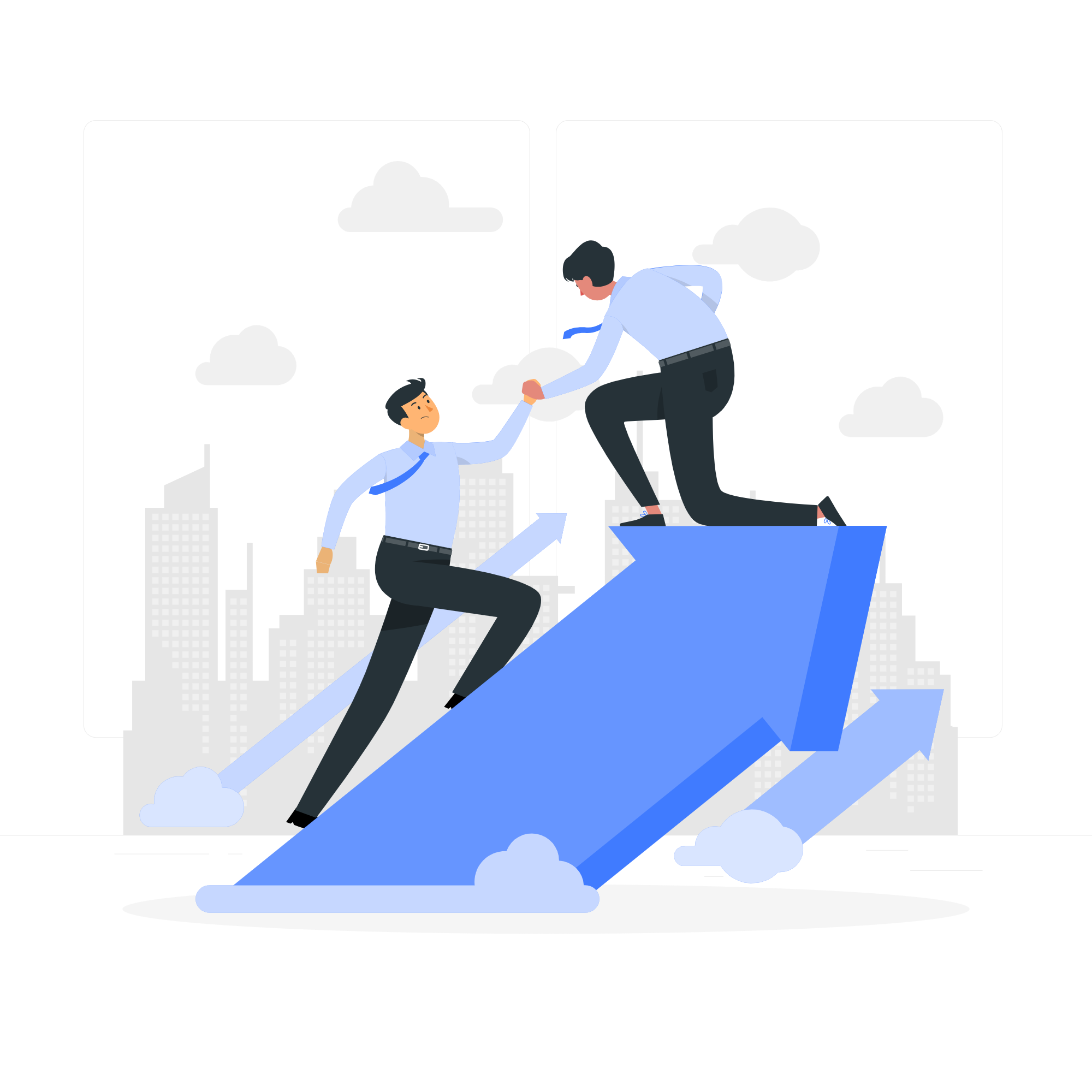 Kanban Board